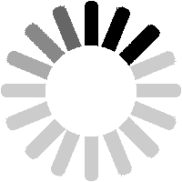 Load new page icon